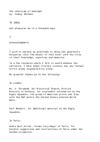 The Otherside of Midnight.pdf
